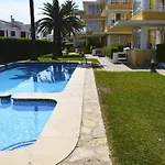 Anacasa Punta Marines Llac Victoria Ap2206 Lejlighed