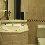 Lejlighed Anacasa Punta Marines Llac Victoria Ap2206 *