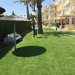 Lejlighed Anacasa Punta Marines Llac Victoria Ap2206 Dénia