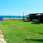 Lejlighed Anacasa Punta Marines Llac Victoria Ap2206