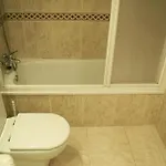 Anacasa Punta Marines Llac Victoria Ap2206 Dénia