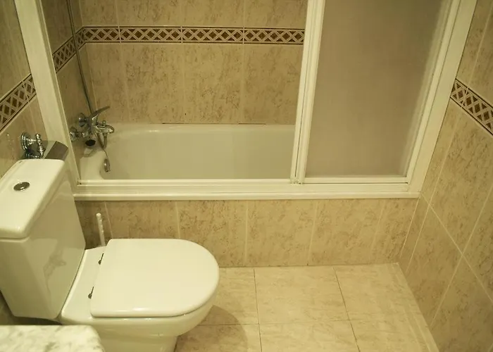 Anacasa Punta Marines Llac Victoria Ap2206 Dénia